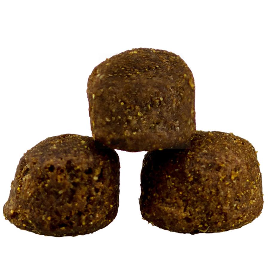 【メール便】【80g×4袋】HAPPY DOG フィット&バイタル マキシ アダルト 大型犬 成犬用(犬・ドッグ)[正規品] | ハッピードッグ | 01