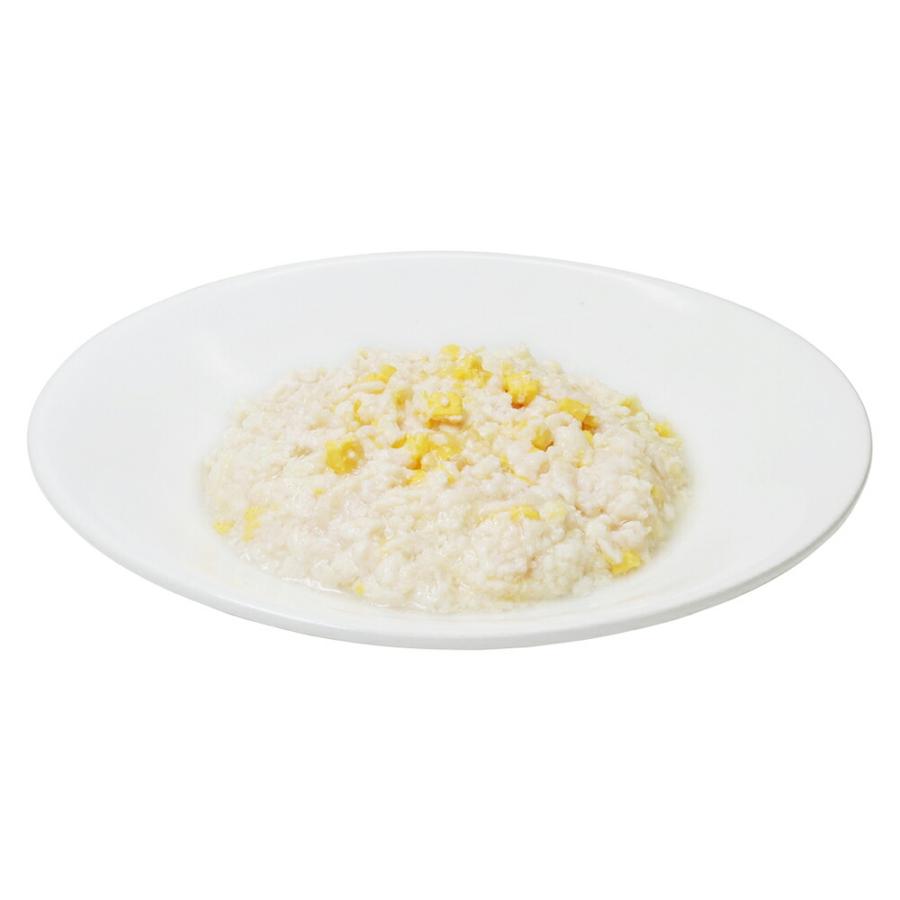 【85g×24缶】デビフペット 粗挽きタイプ ささみ＆チーズ (犬・ドッグ) | デビフペット | 02