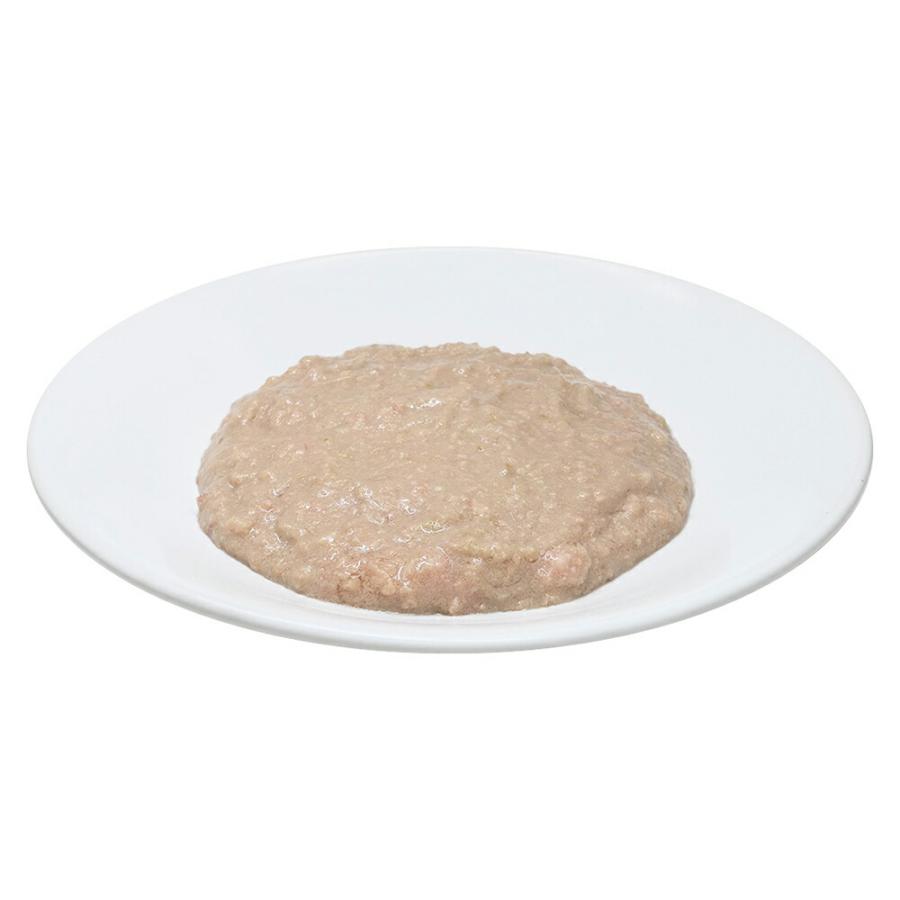 【85g×24缶】デビフペット カロリーエースプラス 犬用介護食 ささみ (犬・ドッグ) | デビフペット | 02