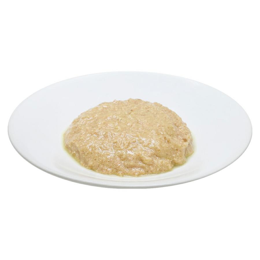 【85g×24缶】デビフペット カロリーエースプラス 猫用離乳食ささみ (猫・キャット) | デビフペット | 02