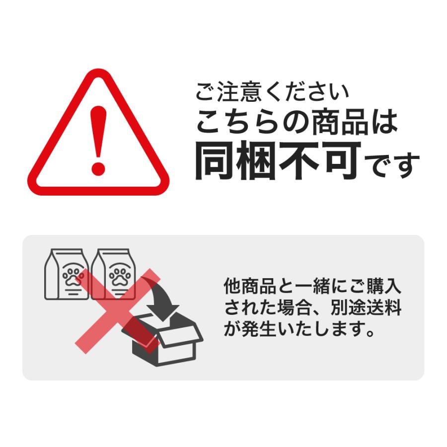 【100枚×4袋】GRAN PETS グランペッツ ペットシーツ ワイド 薄型 400枚 (犬・ドッグ) |  | 04