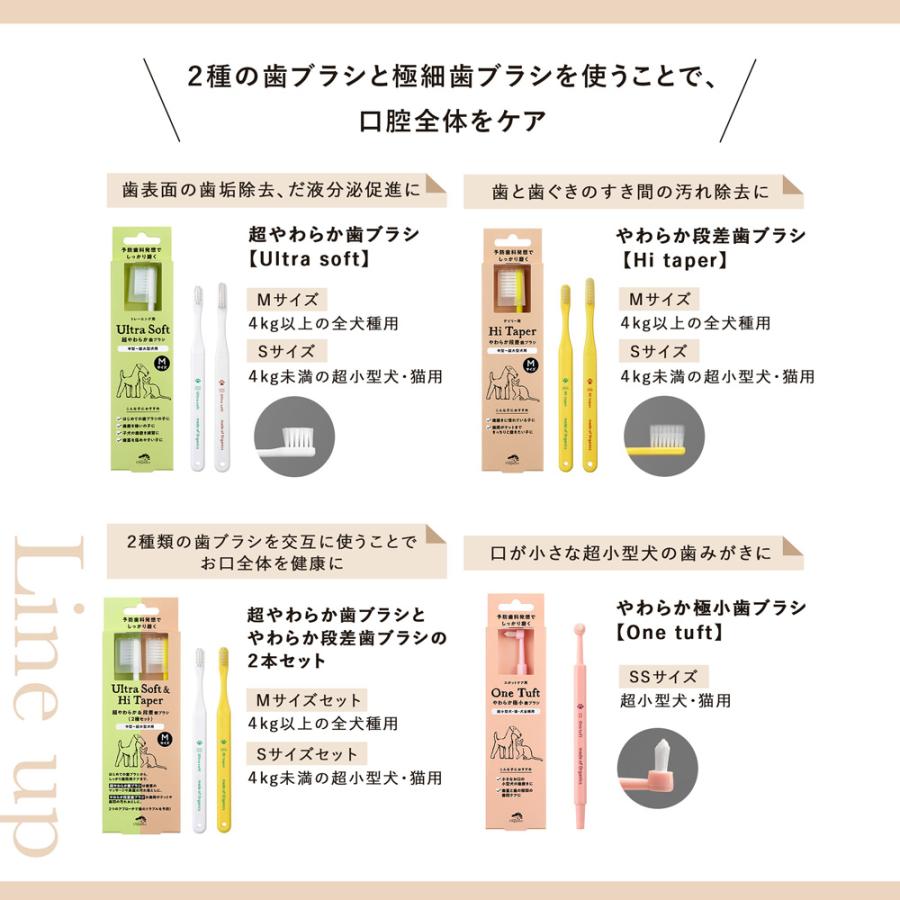 たかくら新産業 【メール便】たかくら新産業 made of Organics 超