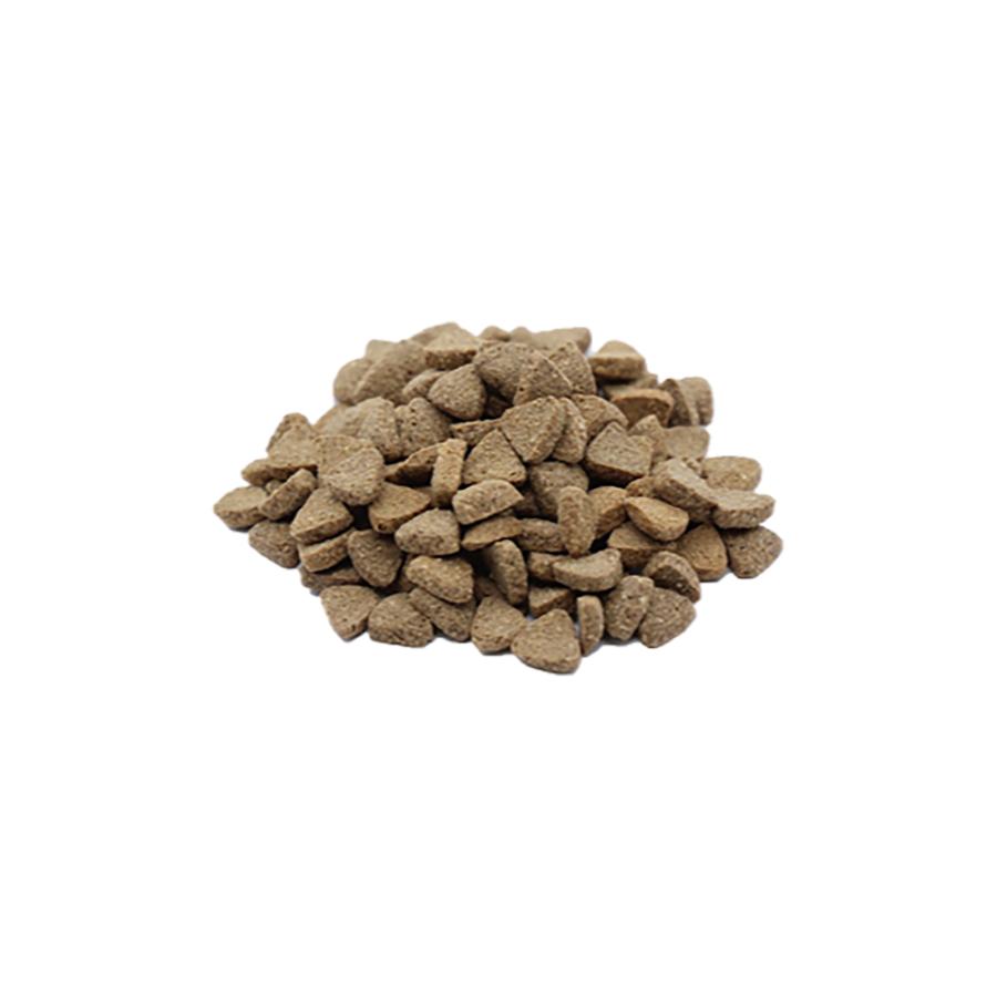 VetSolution 肥満サポート 3kg monge 2袋 VetSolution MONGE VetSolution ベッツソリューション 肥満サポート
