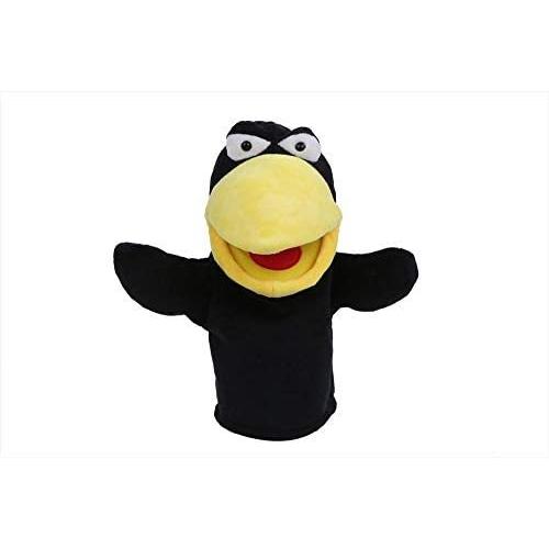 カラス 喋る おもちゃ カラス 喋る おもちゃ Gambarjayaehk