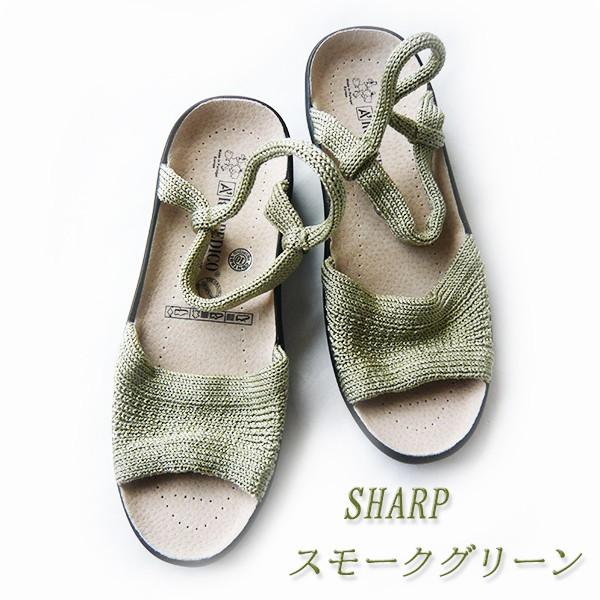 アレクサンドロエピタフ デュエマ 墓碑に刻まれし魔弾の名 アレクサンドルエピタフ SR