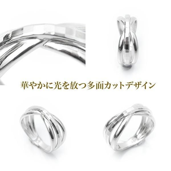 プラチナ リング 指輪 19号 20号 サイズ プラチナリング Pt900