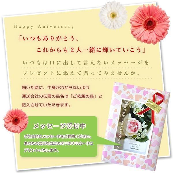 ダイヤモンド ラインネックレス スイート メモリー 天然 ネックレス