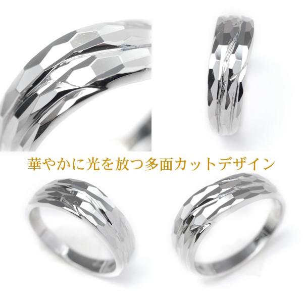 Pt900 プラチナ リング 指輪 内径15mm 星柄デザイン 楽天市場】指輪 星抜き デザイン レディース メンズ Pt900 : SkyBell