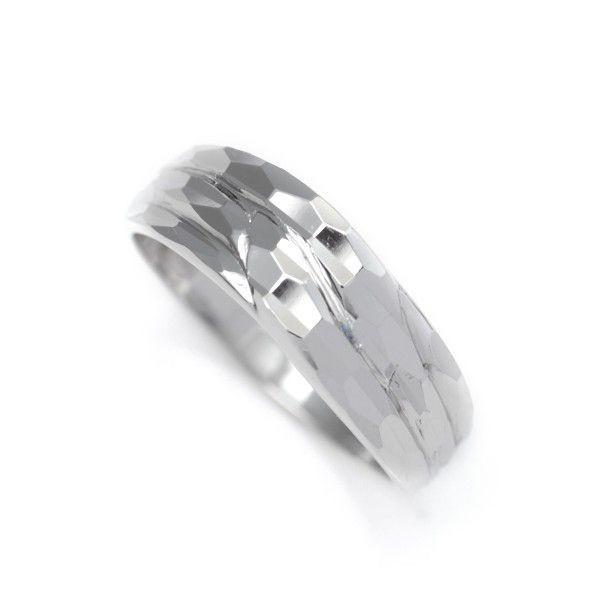 Pt900 プラチナ リング 指輪 内径15mm 星柄デザイン 楽天市場】指輪 星抜き デザイン レディース メンズ Pt900 : SkyBell