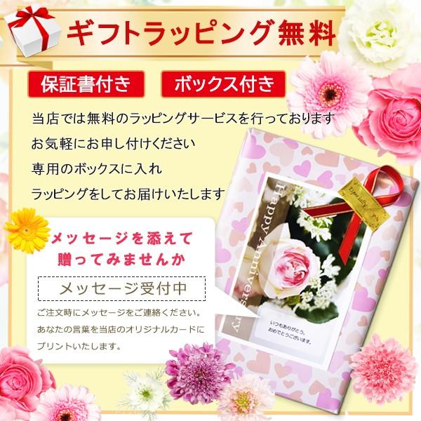 JZ60★K18WG 長45cm 幅0.7mm オメガチェーン/ネックレス JZ60☆K18WG 長45cm 幅0.7mm オメガチェーン/ネックレス