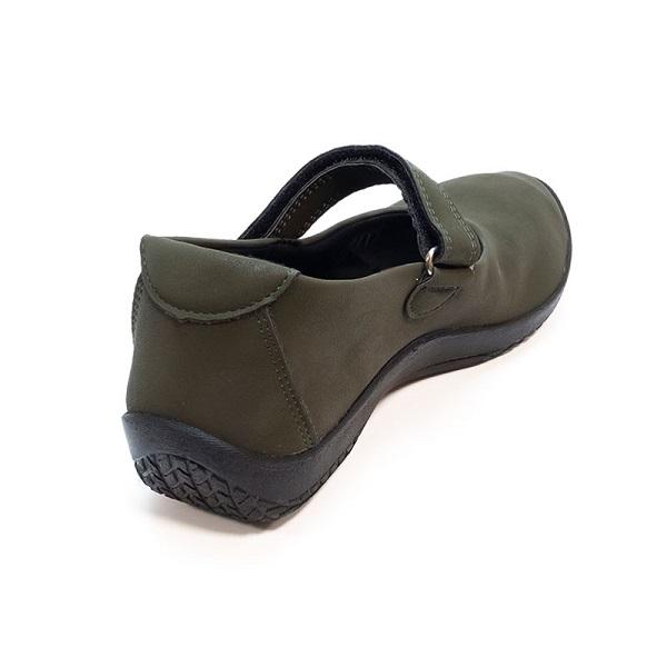 新品未使用　ARCOPEDICO バレリーナ ポルトガル製　外反母趾　幅広甲高 楽天市場】送料無料 ARCOPEDICO アルコぺディコ フラット