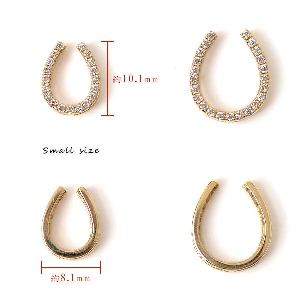 ダイヤモンド ネックレス 18金 ゴールド 天然 ダイヤ 0.3ct 幸運