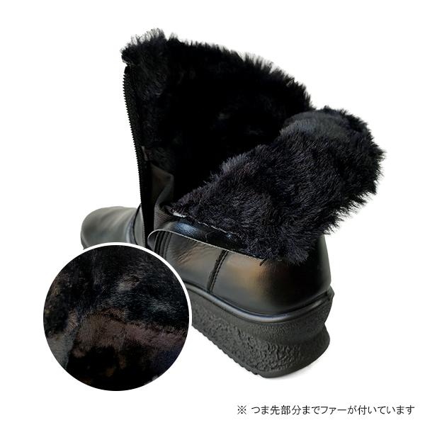 ショートブーツ レディース imac イマック IMAC イタリア製 靴 本革