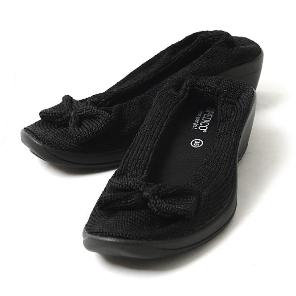 アルコペディコ バレリーナパンプス＊新品未使用 楽天市場】アルコペディコ 通販 Lライン BALLERINA LUXE