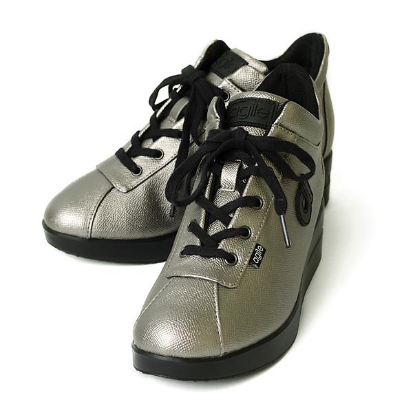 リフティングC フライク社 FXリフティングマグネット（永磁式） | ルッドスパン