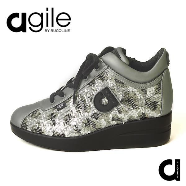 PAGLIACCI Ruggero Leoncavallo 新品 PAGLIACCI Ruggero Leoncavallo 新品 Leoncavallo, Ruggero