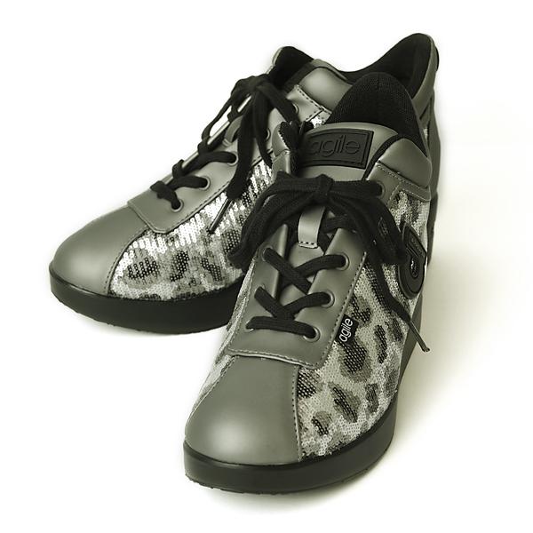 RUCOLINE 現品限り ルコライン靴 アージレ バイ ルコライン