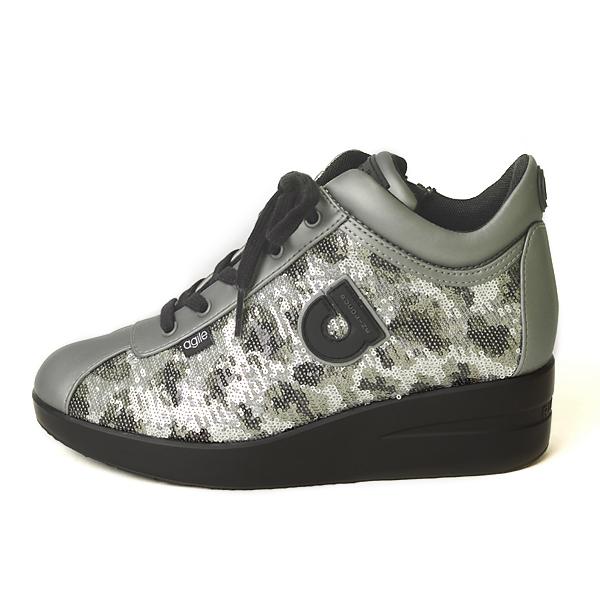 RUCOLINE 現品限り ルコライン靴 アージレ バイ ルコライン