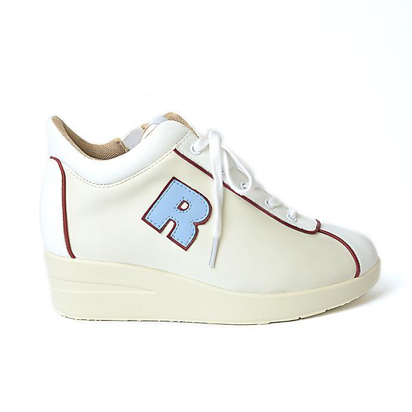 RUCOLINE（ルコライン） スニーカー 靴 RUCO LINE RUCO-006WH RASO