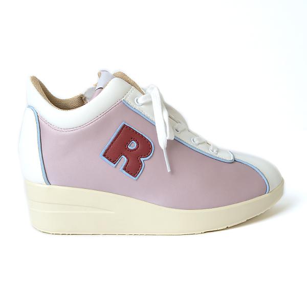 RUCOLINE（ルコライン） スニーカー 靴 RUCO LINE RUCO-006PK RASO