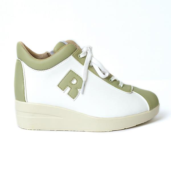 RUCOLINE（ルコライン） スニーカー 靴 RUCO LINE RUCO-007KK CALF PU