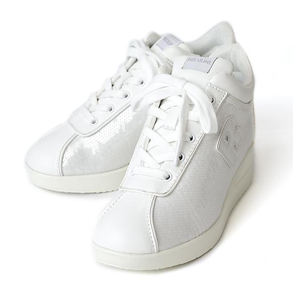 RUCOLINE（ルコライン） スニーカー 靴 RUCO LINE RUCO-009WH