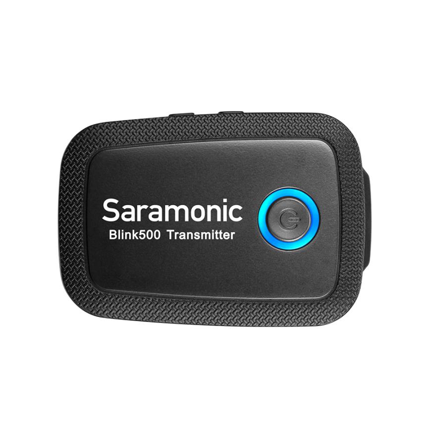 Saramonic ( サラモニック ) / Blink 500 B1 デジタルワイヤレス Saramonic ( サラモニック ) / Blink 500 B1 デジタルワイヤレス