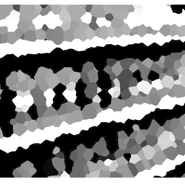 通販激安 アートボード モノクロ 白黒 玄関 モダン インテリア 壁掛け アート 額縁 横長 おしゃれ ポスター 絵画 レリーフ アート Www Collectiviteslocales Fr