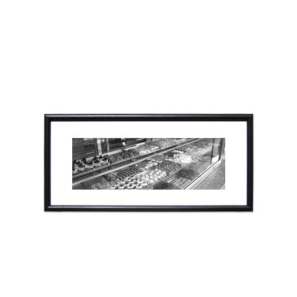 サーフボードパネル No.193 レジンアート オーシャンパネル 海アート