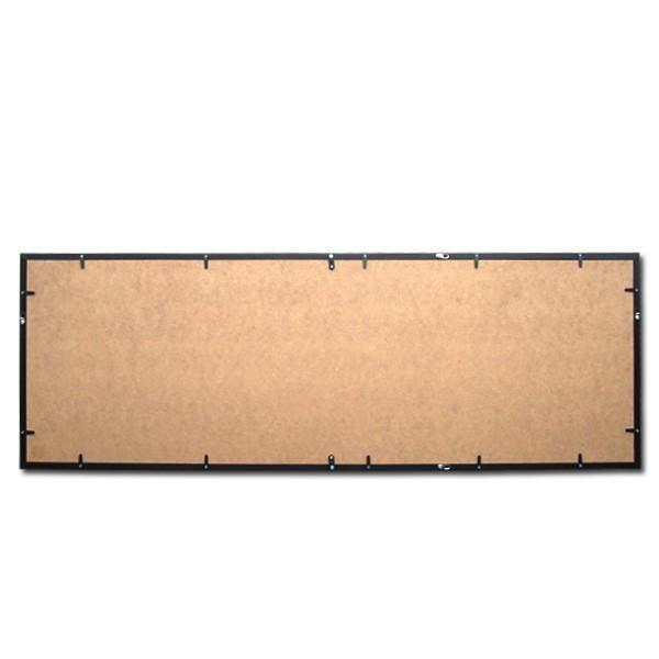 超爆安 モダン アートパネル インテリア 横長 絵画 ウユニ塩湖 玄関 ポスター 写真 飾る おしゃれ 額 ポスター 壁 アートパネル アートボード Indonesiadevelopmentforum Com