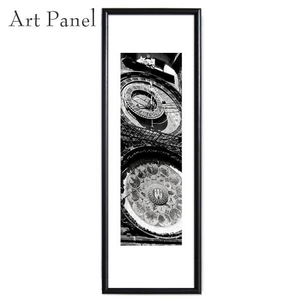 19特集 縦長 写真アート パネル 時計 おしゃれ 壁掛け 海外 パネル ポスター 額付 海外 写真 インテリア 壁飾り モノクロ おしゃれ 絵画 ちいさなクルマ専門店ウイウイ練馬 4e9441d6 Studio J Co