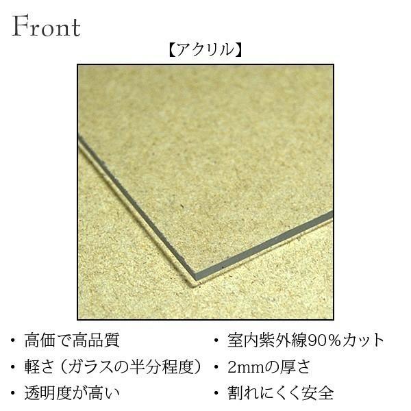 横長 ポスター アートパネル 空 リスボン 額縁 写真 風景 壁面 玄関 モダン 額付 インテリア 壁飾り おしゃれ 絵画