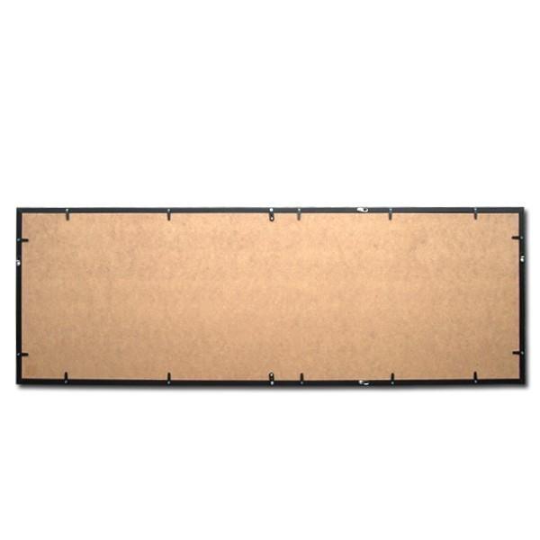 横長 ポスター アートパネル 空 リスボン 額縁 写真 風景 壁面 玄関 モダン 額付 インテリア 壁飾り おしゃれ 絵画