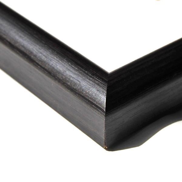 横長 ポスター アートパネル 空 リスボン 額縁 写真 風景 壁面 玄関 モダン 額付 インテリア 壁飾り おしゃれ 絵画 横長 アートパネル