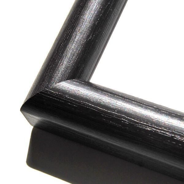 横長 ポスター アートパネル 空 リスボン 額縁 写真 風景 壁面 玄関 モダン 額付 インテリア 壁飾り おしゃれ 絵画 横長 アートパネル