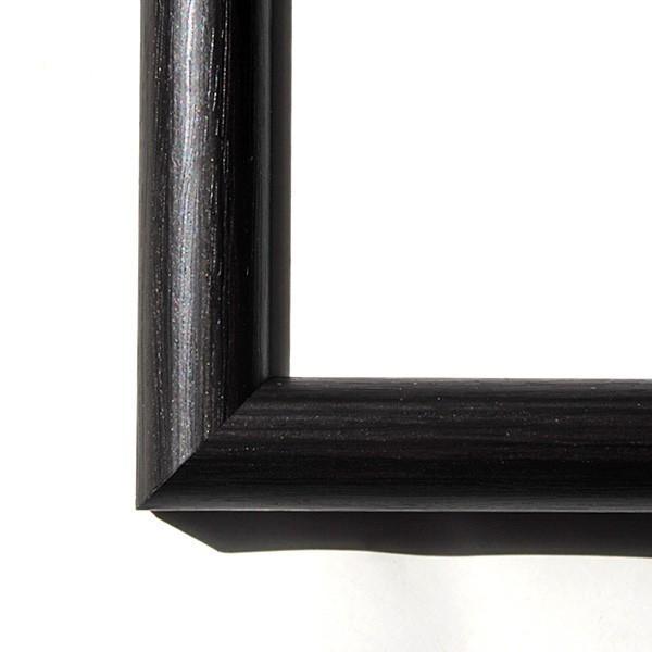 横長 ポスター アートパネル 空 リスボン 額縁 写真 風景 壁面 玄関 モダン 額付 インテリア 壁飾り おしゃれ 絵画 横長 アートパネル