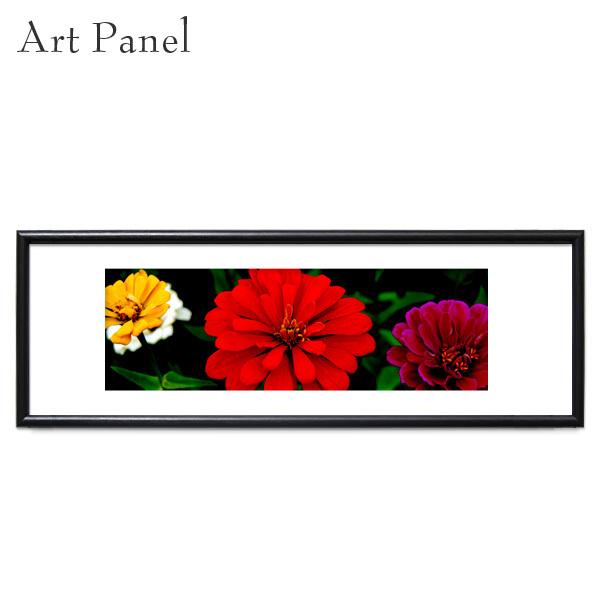 水墨画　墨彩　 猫と梅の花　手描き　肉筆　直筆 水墨画 墨彩 猫たちと梅② 手描き 直筆 肉筆