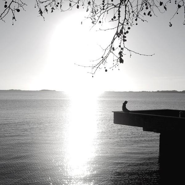 横長パネル 額 アート 壁掛け インテリア 海外風景 白黒 モノクロ 3枚 おしゃれ 写真 絵画 ポスター B900 210 011 アートパネル専門店 Pengiiino 通販 Yahoo ショッピング