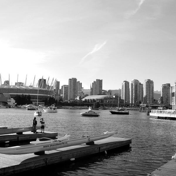 アート パネル おしゃれ カナダ 風景 モノクロ 街並み インテリア 飾る モダン 絵 ポスター 額付 Bh210 050 アートパネル専門店 Pengiiino 通販 Yahoo ショッピング