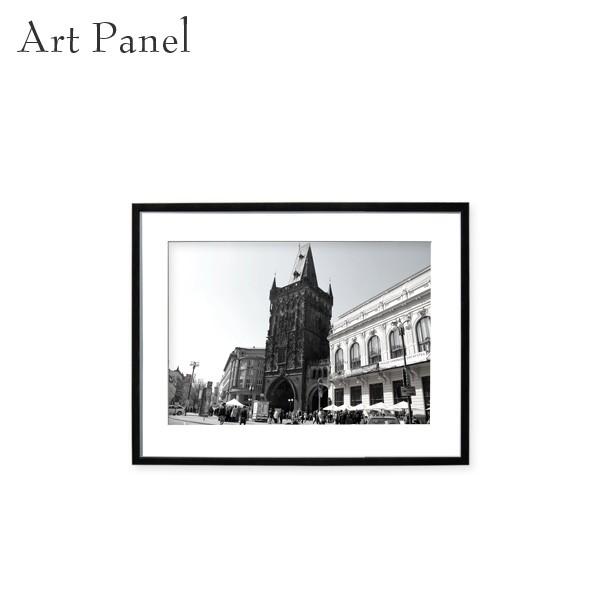 在庫あり 即納 アートパネル おしゃれ 海外 街並み チェコ モダン 壁掛け モノクロ 写真 飾り インテリア 絵画 ポスター 史上最も激安 Lamaimuaythaicamp Com