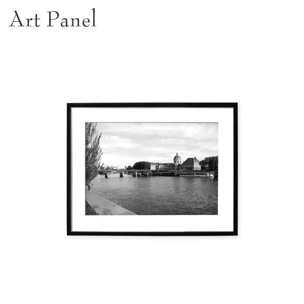 神話的 アート作品 バリ島 ウブド 絵 絵画 額縁 サインあり バリ絵画の