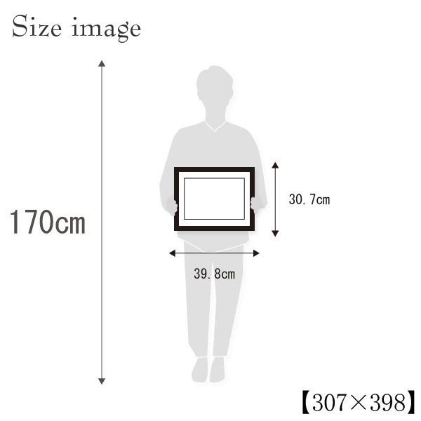 ニューヨーク モノトーン アート 街 壁掛け モノクロ おしゃれ 壁 飾り モダン 額付 アクリル 白黒 写真 絵画 ポスター Bh210 095 アートパネル専門店 Pengiiino 通販 Yahoo ショッピング