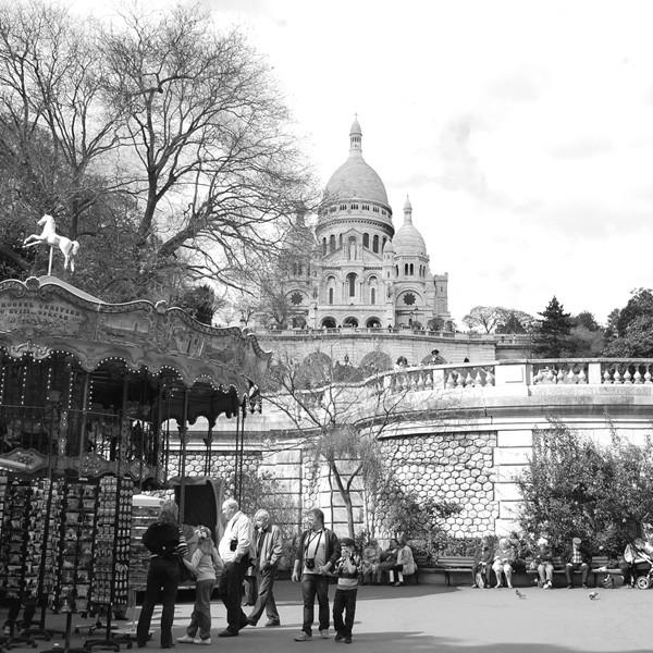 限定特価 アートパネル インテリア おしゃれ 玄関 白黒 モノクロ 壁掛け 海外 写真 ポスター ギフト Supplystudies Com