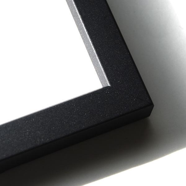 モノクロ写真 フレーム付き 壁掛け インテリア アートパネル おしゃれ 額縁 絵画 モノクロ ポスター Bh210 143 アートパネル専門店 Pengiiino 通販 Yahoo ショッピング