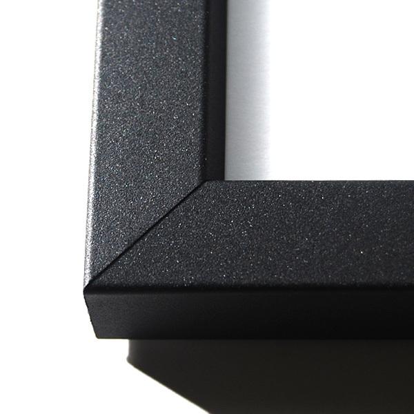 アートパネル モノクロ インテリア 白黒 写真 壁掛け おしゃれ 額付き