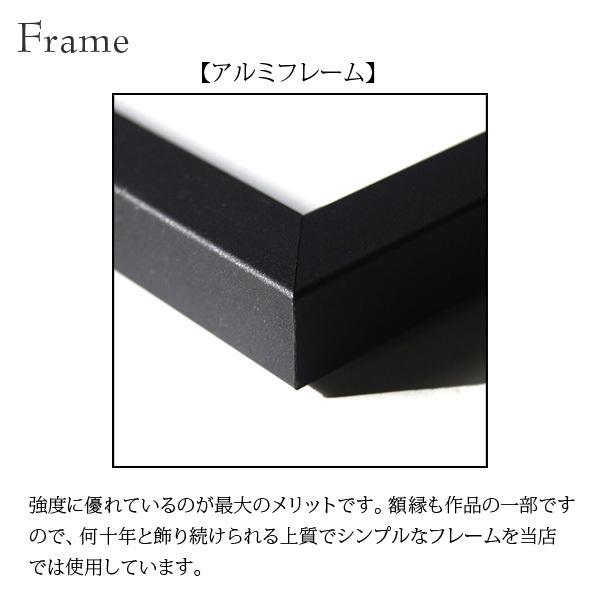 壁掛け セピア アートパネル 写真 風景 街 モダン 壁飾り フレーム付き アクリル インテリア 【ナイ】 絵画 ポスター