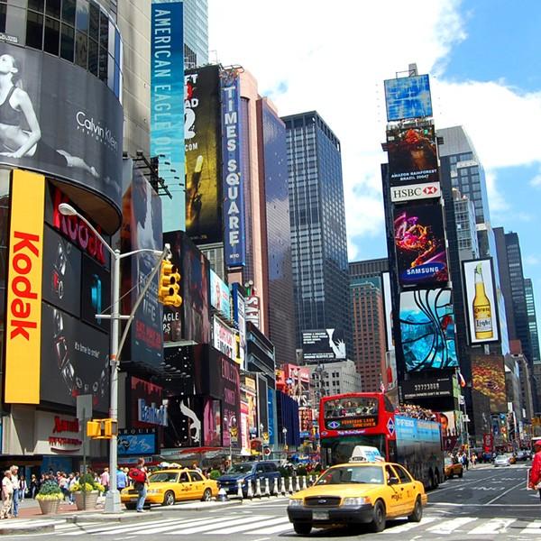 アートパネル おしゃれ 大きめ モダン ニューヨーク インテリア 付属品充実 壁掛け 風景 額 写真 絵画 Bs210 006 アートパネル専門店 Pengiiino 通販 Yahoo ショッピング