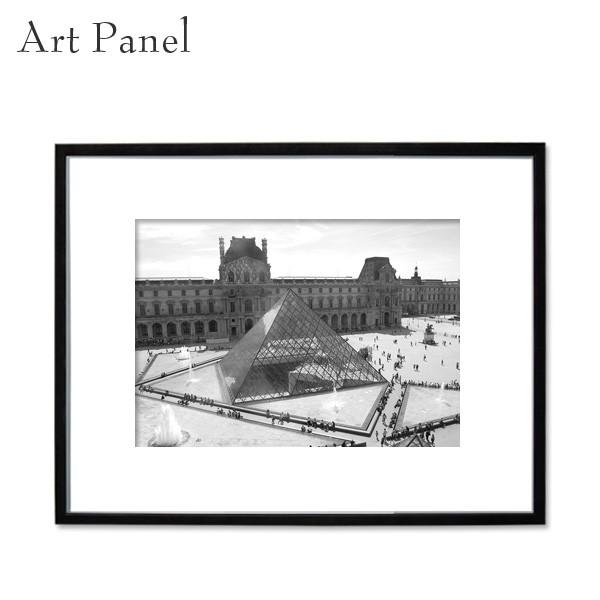 アートパネル インテリア モノクロ 壁掛け 写真パネル 家具 インテリア 大きめ おしゃれ 海外 おしゃれ 絵画 モノクロ ポスター