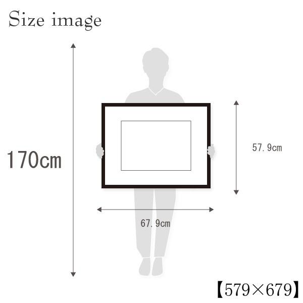 アートパネル 海 白黒 壁掛け インテリア 大きめ モノクロ写真 おしゃれ 絵画 ポスター Bs210 123 アートパネル専門店 Pengiiino 通販 Yahoo ショッピング