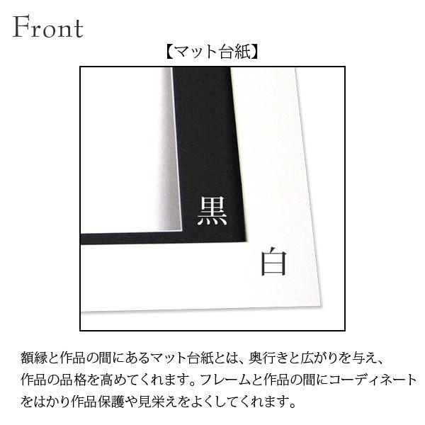 壁掛け モノクロ アートパネル 銅像 縦 額 白黒 壁掛け 大きめ モノクロ写真 おしゃれ 絵画 ポスター Bs210 164 アートパネル専門店 Pengiiino 通販 Yahoo ショッピング